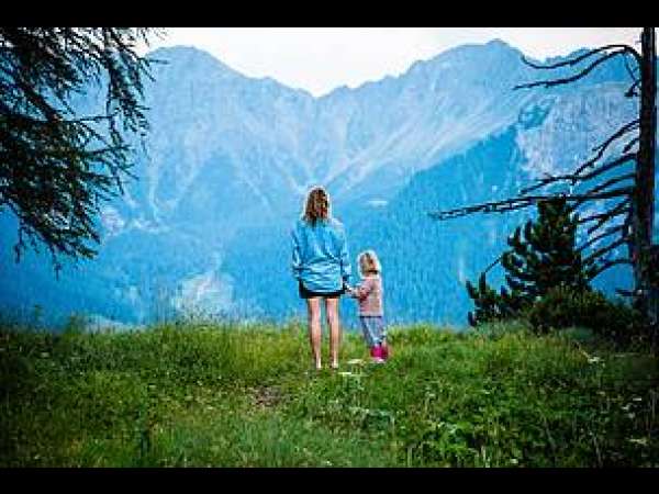 EU Commission Plans Green Reset for Nature, Food and Farming